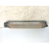 Recambio de intercooler para volvo v50 (545) d4 referencia OEM IAM 31280122  