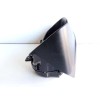 Recambio de cuadro instrumentos para ford transit custom kasten 2.2 tdci cat referencia OEM IAM BK2T10849  