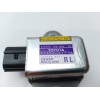Recambio de sensor para toyota land cruiser (j12) 3.0 turbodiesel referencia OEM IAM 8983360010  