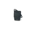 Recambio de caudalimetro para toyota land cruiser (j12) 3.0 turbodiesel referencia OEM IAM 1974002110  