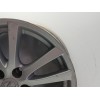Recambio de llanta para lexus is200 (ds2/is2) 250 v6 referencia OEM IAM 4261153250  