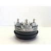 Recambio de airbag delantero izquierdo para toyota yaris referencia OEM IAM 45130K0040C0  