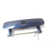 Recambio de maneta exterior porton para volkswagen polo (9n1) conceptline referencia OEM IAM 6Q6827565BGRU  