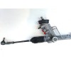 Recambio de cremallera direccion para seat ibiza sc (6j1) 1.6 tdi referencia OEM IAM 6R1423055K  