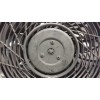 Recambio de electroventilador para opel astra g berlina comfort referencia OEM IAM 3135103275 90570741 