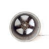 Recambio de llanta para seat leon (1p1) 1.6 tdi referencia OEM IAM 1P0601025M72V  