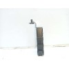 Recambio de modulo electronico para lexus ct (zwa10_) 200h (zwa10_) referencia OEM IAM 8910076011  