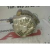 Recambio de alternador para lexus gs300 (jzs160) básico referencia OEM IAM 2706046270  