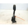 Recambio de potenciometro pedal para renault clio v (b7_) 1.0 tce 100 (b7mt) referencia OEM IAM 180108467R  