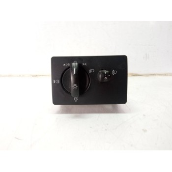 MANDO LUCES 7M5T13A024LA 