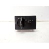 Recambio de mando luces para ford focus berlina (cap) ambiente (d) referencia OEM IAM 7M5T13A024LA  