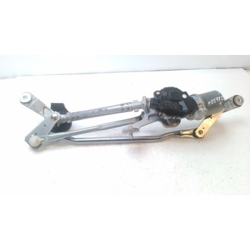 MOTOR LIMPIA DELANTERO 85110F4010 