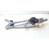 Recambio de motor limpia delantero para toyota c-hr hybrid active referencia OEM IAM 85110F4010  