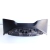 Recambio de cuadro instrumentos para ford transit custom kasten 2.2 tdci cat referencia OEM IAM BK2T10849  