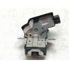 Recambio de cerradura maletero / porton para toyota c-hr referencia OEM IAM 69350F4010  