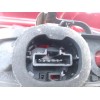 Recambio de piloto trasero izquierdo para citroën c2 1.4 hdi referencia OEM IAM 9680283780  