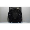 Recambio de electroventilador para opel astra g berlina comfort referencia OEM IAM 3135103275 90570741 