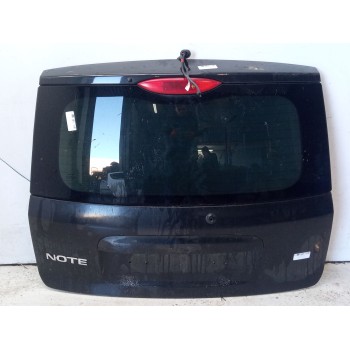 PORTON TRASERO K01009U0MA 
