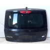Recambio de porton trasero para nissan note (e11, ne11) 1.6 referencia OEM IAM K01009U0MA  