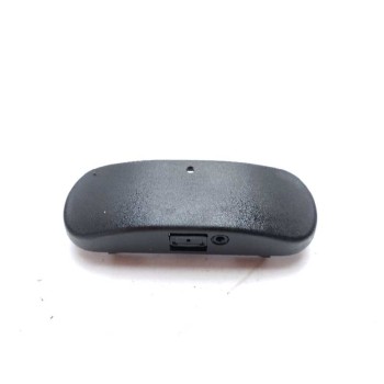 MOLDURA 5H0955985 