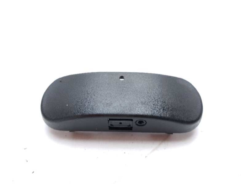 Recambio de moldura para cupra formentor tsi cupra referencia OEM IAM 5H0955985  