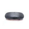 Recambio de moldura para cupra formentor tsi cupra referencia OEM IAM 5H0955985  