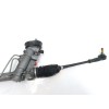 Recambio de cremallera direccion para seat ibiza sc (6j1) 1.6 tdi referencia OEM IAM 6R1423055K  