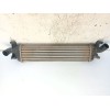 Recambio de intercooler para volvo v50 (545) d4 referencia OEM IAM 31280122  