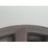 Recambio de llanta para lexus is200 (ds2/is2) 250 v6 referencia OEM IAM 4261153250  