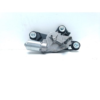 MOTOR LIMPIA TRASERO 1689913 30763683 
