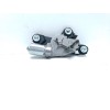 Recambio de motor limpia trasero para ford focus berlina (cap) ghia referencia OEM IAM 1689913 30763683 
