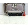 Recambio de centralita motor uce para citroën xsara (n1) 1.6 16v referencia OEM IAM 194063  