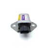 Recambio de sensor para toyota land cruiser (j12) 3.0 turbodiesel referencia OEM IAM 8983360010  