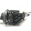 Recambio de palanca cambio para citroën berlingo cuadro sx referencia OEM IAM 9615045C  