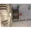 Recambio de alternador para lexus gs300 (jzs160) básico referencia OEM IAM 2706046270  