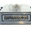Recambio de modulo electronico para lexus ct (zwa10_) 200h (zwa10_) referencia OEM IAM 8910076011  
