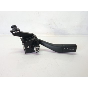 MANDO LUCES 1K0953513 1K0953513 