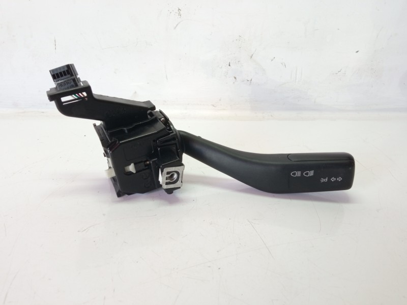 Recambio de mando luces para volkswagen golf v berlina (1k1) 1.9 tdi referencia OEM IAM 1K0953513 1K0953513 