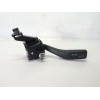 Recambio de mando luces para volkswagen golf v berlina (1k1) 1.9 tdi referencia OEM IAM 1K0953513 1K0953513 