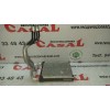Recambio de radiador calefaccion / aire acondicionado para kia cee´d active referencia OEM IAM 97138A5000  