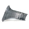 Recambio de moldura para lexus ux (za10) referencia OEM IAM 6241376020C0  