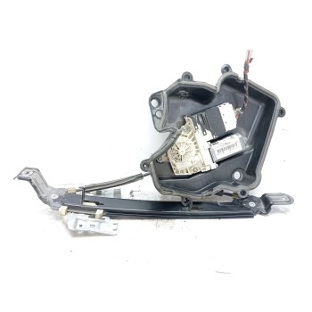 ELEVALUNAS TRASERO DERECHO 1K0959704G000 