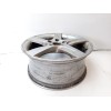 Recambio de llanta para seat leon (1p1) 1.6 tdi referencia OEM IAM 1P0601025M72V  