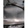 Recambio de guarnecido puerta trasera derecha para toyota rav4 referencia OEM IAM 6763042640C5 67613X1B18 