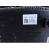 Recambio de cuadro instrumentos para ford transit custom kasten 2.2 tdci cat referencia OEM IAM BK2T10849  