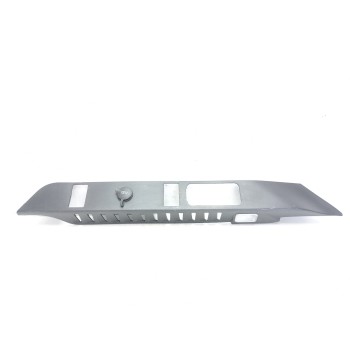 MOLDURA LR116162 