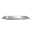 Recambio de moldura para land rover range rover velar velar referencia OEM IAM LR116162  