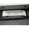 Recambio de mando luces para ford focus berlina (cap) ambiente (d) referencia OEM IAM 7M5T13A024LA  