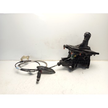 SELECTOR CAMBIO 33560F4050 3597002080C0 