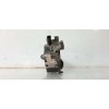 Recambio de pedal acelerador para nissan micra (k13) 30 aniversario referencia OEM IAM 180021HM0A 19115A00273 
